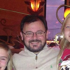 Meet your Posher, Alan